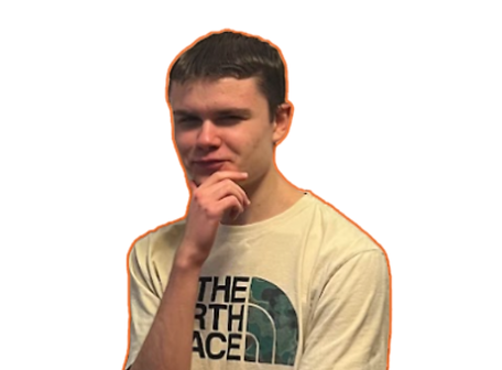 Sean.png