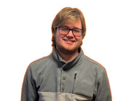Martin.png