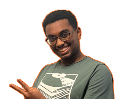 Caleb.png