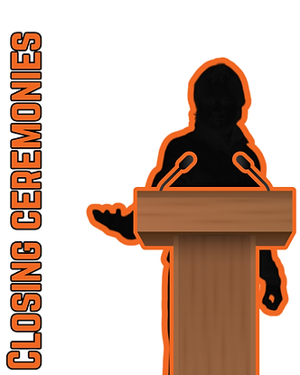 Copy of Tribute Spotlight Mock-Up (52).png