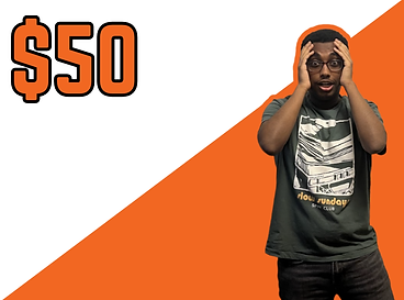 50.png