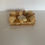 Thumbnail: Blondie Slab -Small or Large (Order by Sun 12pm for delivery Thurs/Fri))