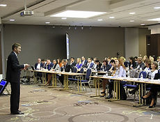 Jornada-eEvents-Live (1).jpg
