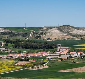 Piñel de Abajo TurismoRibera (4).jpg