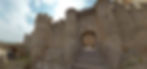 Imagen del Castillo de Peñafiel