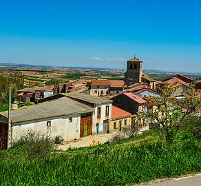 Valdearcos de la Vega (3).jpg