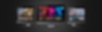 Bitseat-Multiscreen_3.jpg