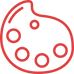 Diseño e Imagen de Eventos.png