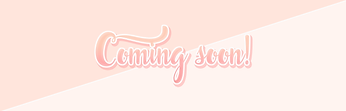 farewellpopo-imagescomingsoon.png
