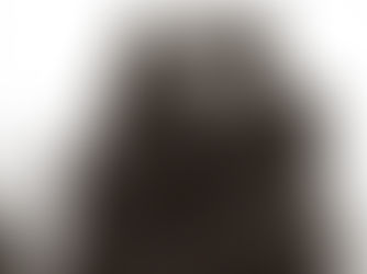 Supporting a Catfishing Victim