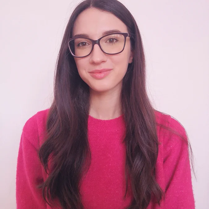 foto valentina.jpg.webp