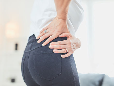 Hip, back and spinal problems in adult ages.jpg