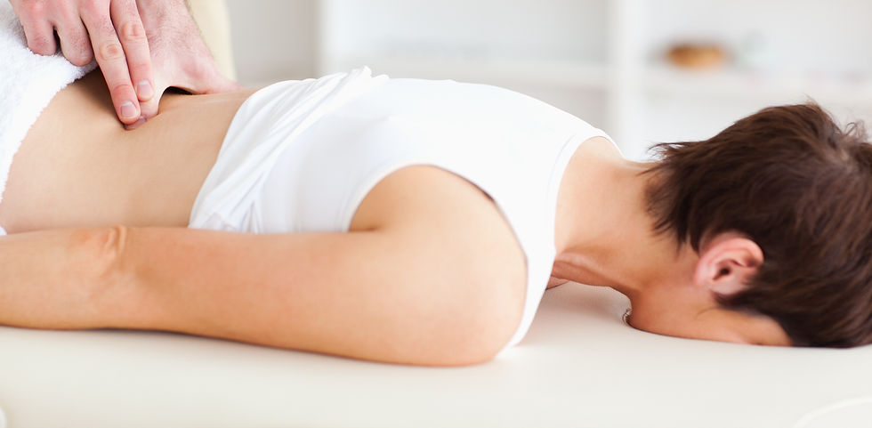 Massage Therapy Session_edited.jpg