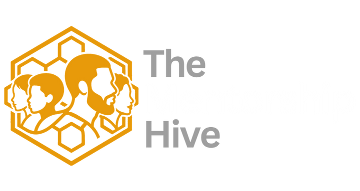 Mentorship Hive Logo (light) (1800 x 800 px).png