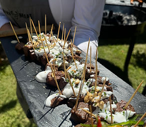 WhatsApp Image 2025-03-08 at 4.42.06 PM (3).jpeg