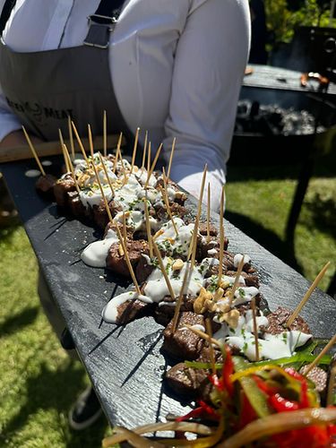 WhatsApp Image 2025-06-22 at 7.46.53 PM (1).jpeg