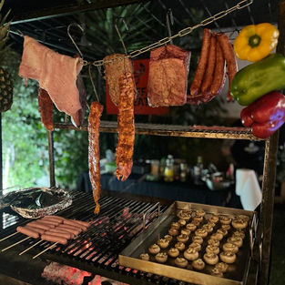 WhatsApp Image 2023-05-09 at 11.02.47 PM (2).jpeg