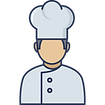 chef icono.png