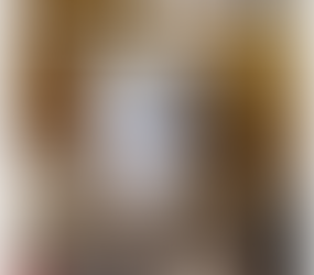 30 MINUTE WOODEN BACKDROP MAKE