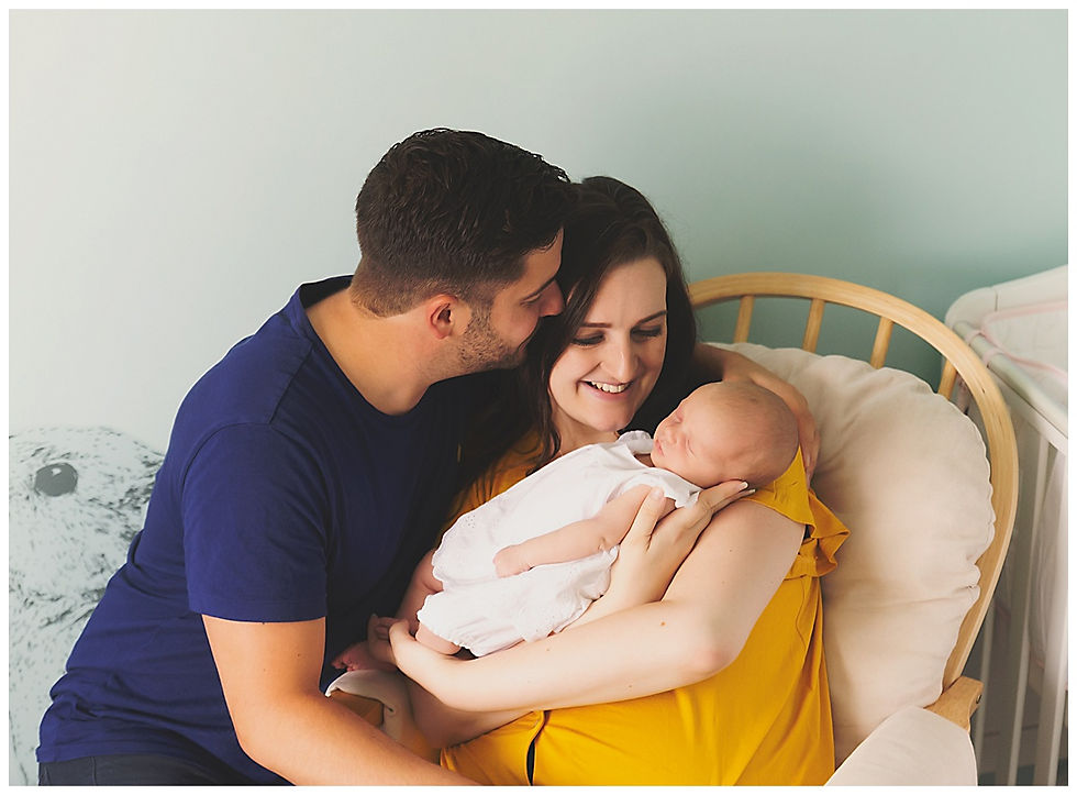 Lifestyle Photographer Leicester | lifestyle Photography Leicester