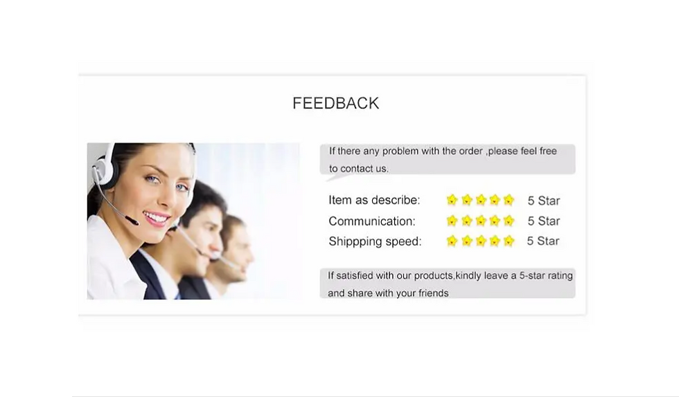 Thumbnail: 2024 Women Summer New Luxury Brand High Heel Sandals Versatile Simple Slim Heel 