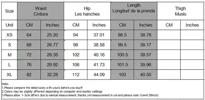 Thumbnail: HXAO Fashion Office Wear High waist Pants for Women Formal Pants Office outfits 