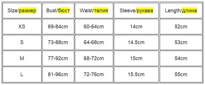 Thumbnail: 2024 Spring New Short Sleeve T-Shirt Women Solid Simple Casual Soft All-Match Ho