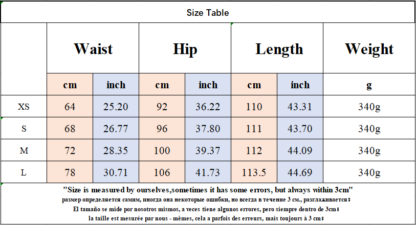 Thumbnail: Willshela Women Fashion Solid Front Zipper Straight Pants Vintage High Waist Ful