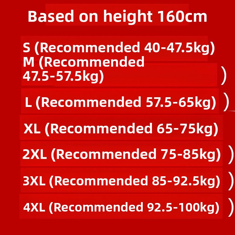 Thumbnail: High Waist Wide Leg Pants Women's Loose Casual Straight Cut Nine Point Long Trou
