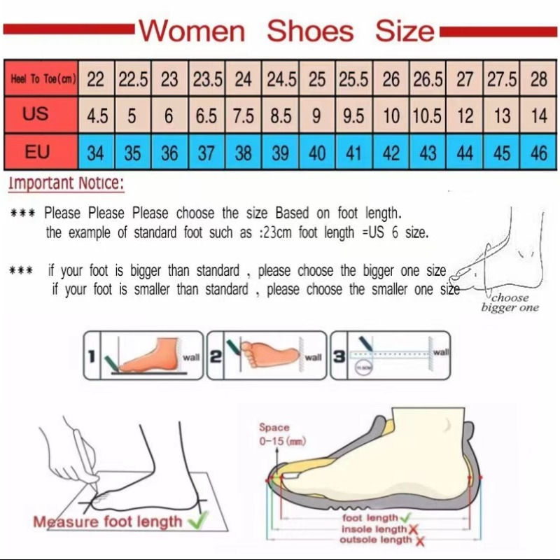 Thumbnail: 2024 New Summer French Wine Red Pointed Patent Leather Mid-heel Overhead Sandals