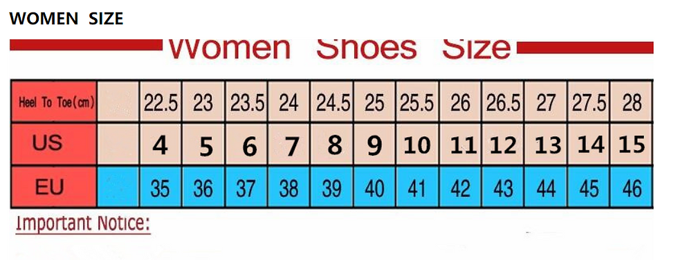 Thumbnail: 2024 Women Summer New Luxury Brand High Heel Sandals Versatile Simple Slim Heel 