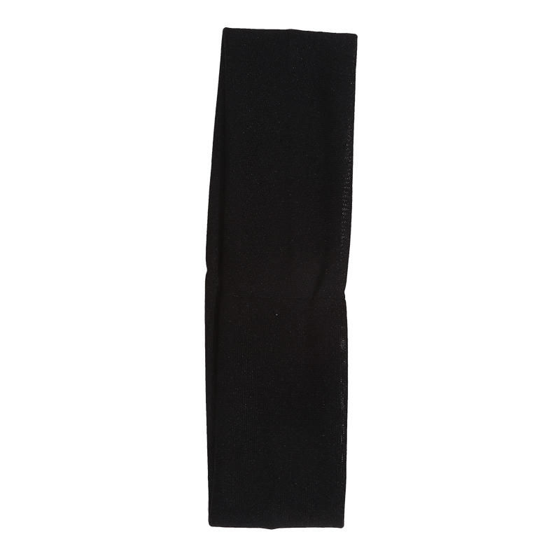 Thumbnail: 7PCS Elastic Sports Headbands For Women Stretchy Candy-Colored Hairbands Fashion