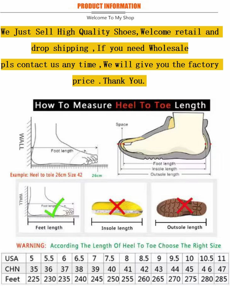 Thumbnail: Women Sandal Summer New Fashion Narrow Band Ladies Gladiator Shoes Thin Low Heel