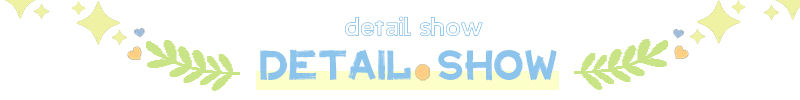 Thumbnail: Elegant Mesh Shawl Short Dress Women Pleated Half High Collar Sleeveless Female 