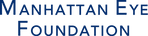 MEF word logo.png