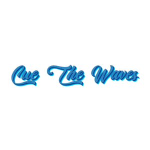 2 the wave.png