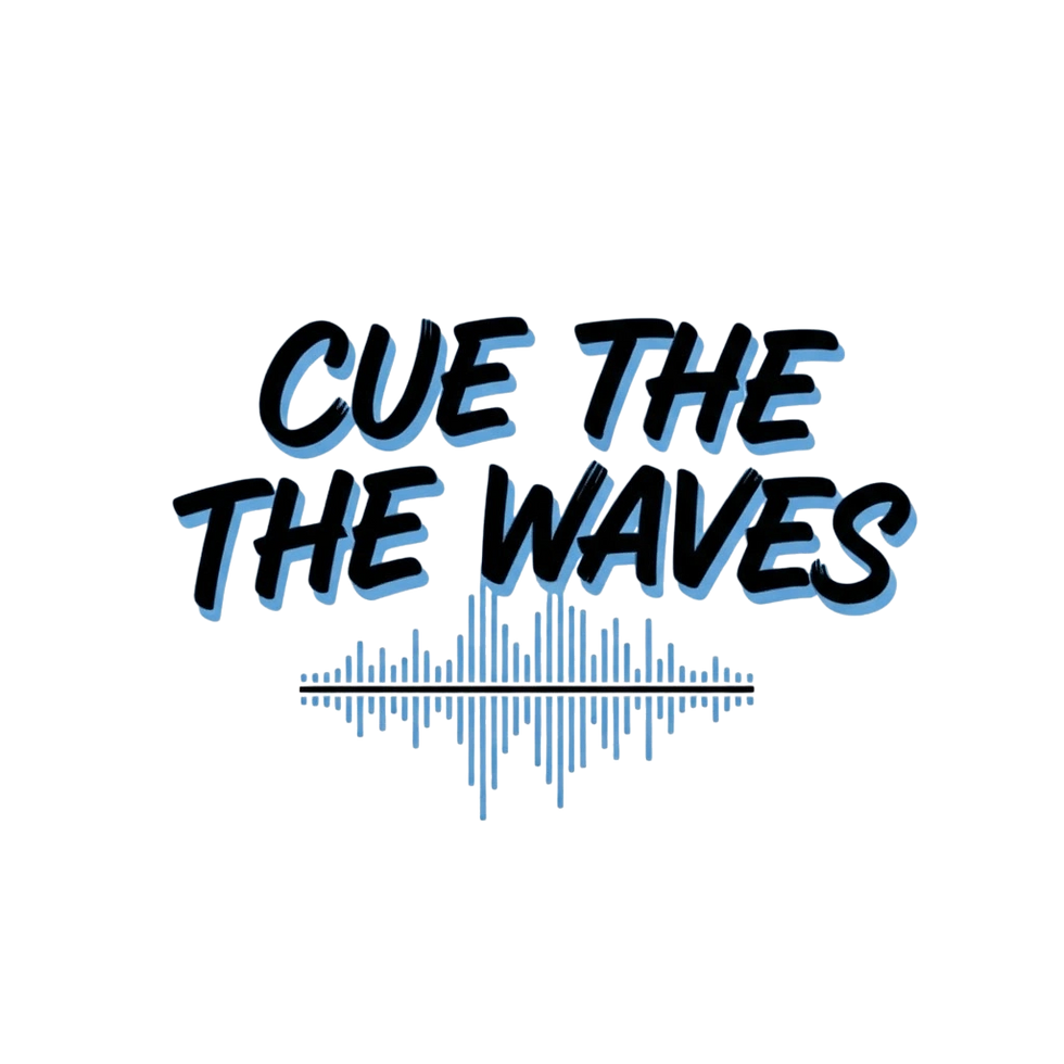 the wave 2_edited_edit-image_edited_edited.png