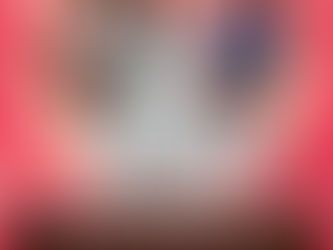 2019.12.16 新台入替 大東洋本店