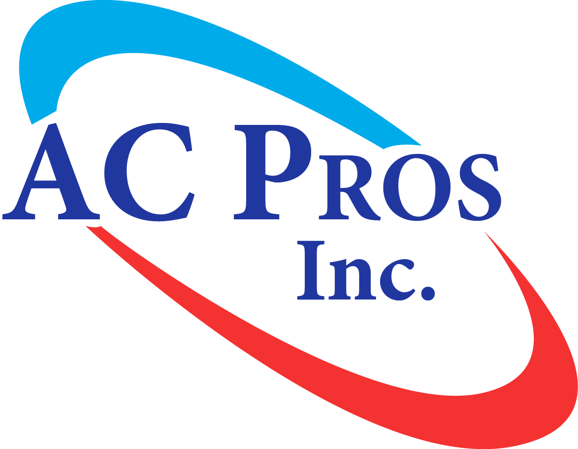 AC Pros, Inc. logo
