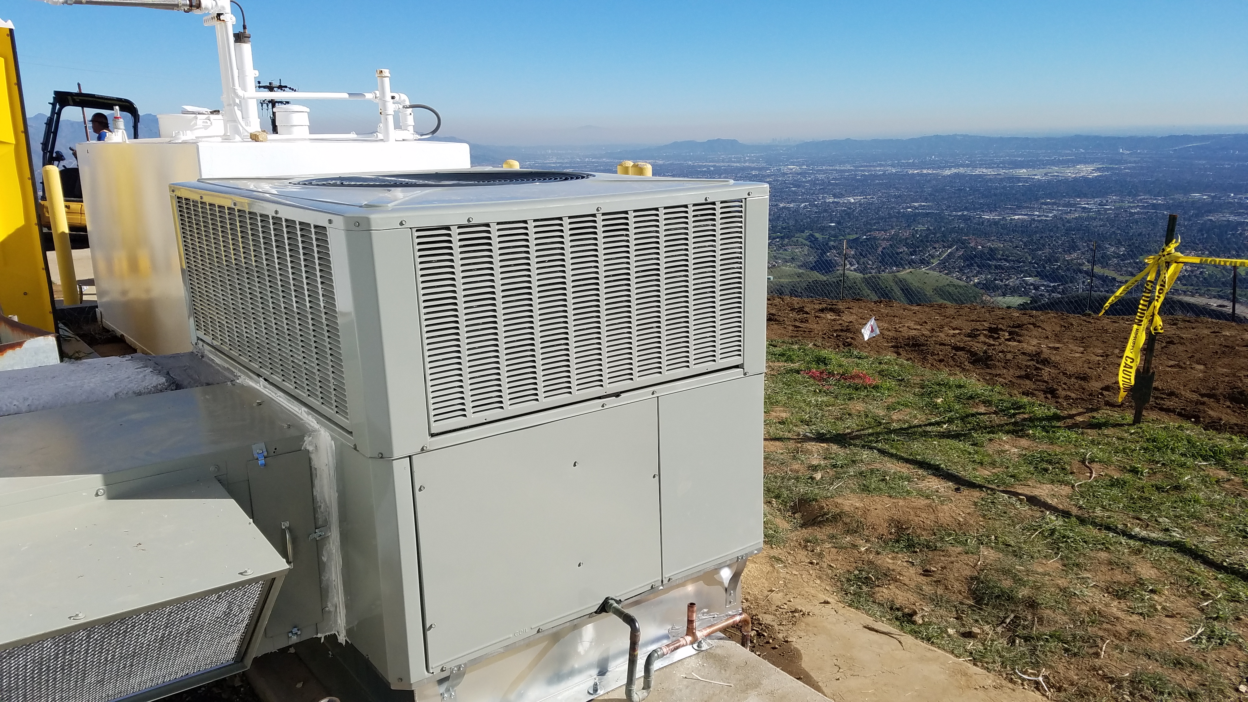 AC Pros, Inc.