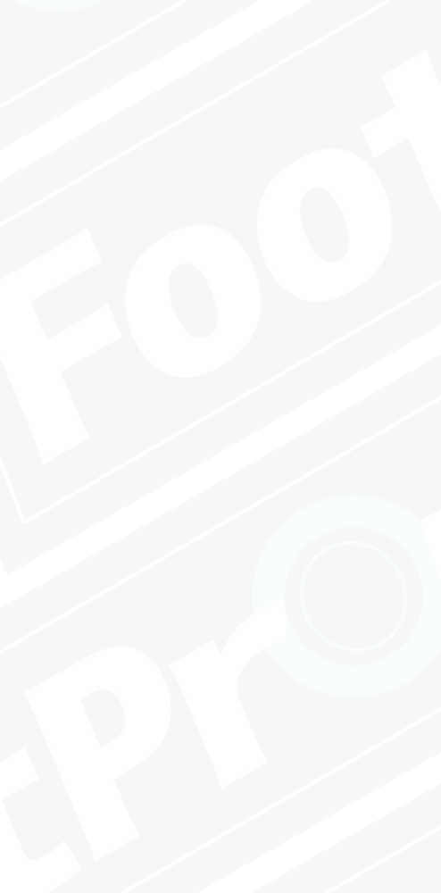 フットプロム Footprom 1対1で戦うサッカー フットプロム Footprom 1対1で戦うサッカー