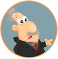 hobie coporate man speech bubble copy.png
