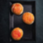 Tau Sar Piah (Savoury)