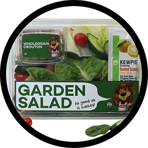 Round Sticker-GardenSalad.png