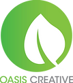 logo.png
