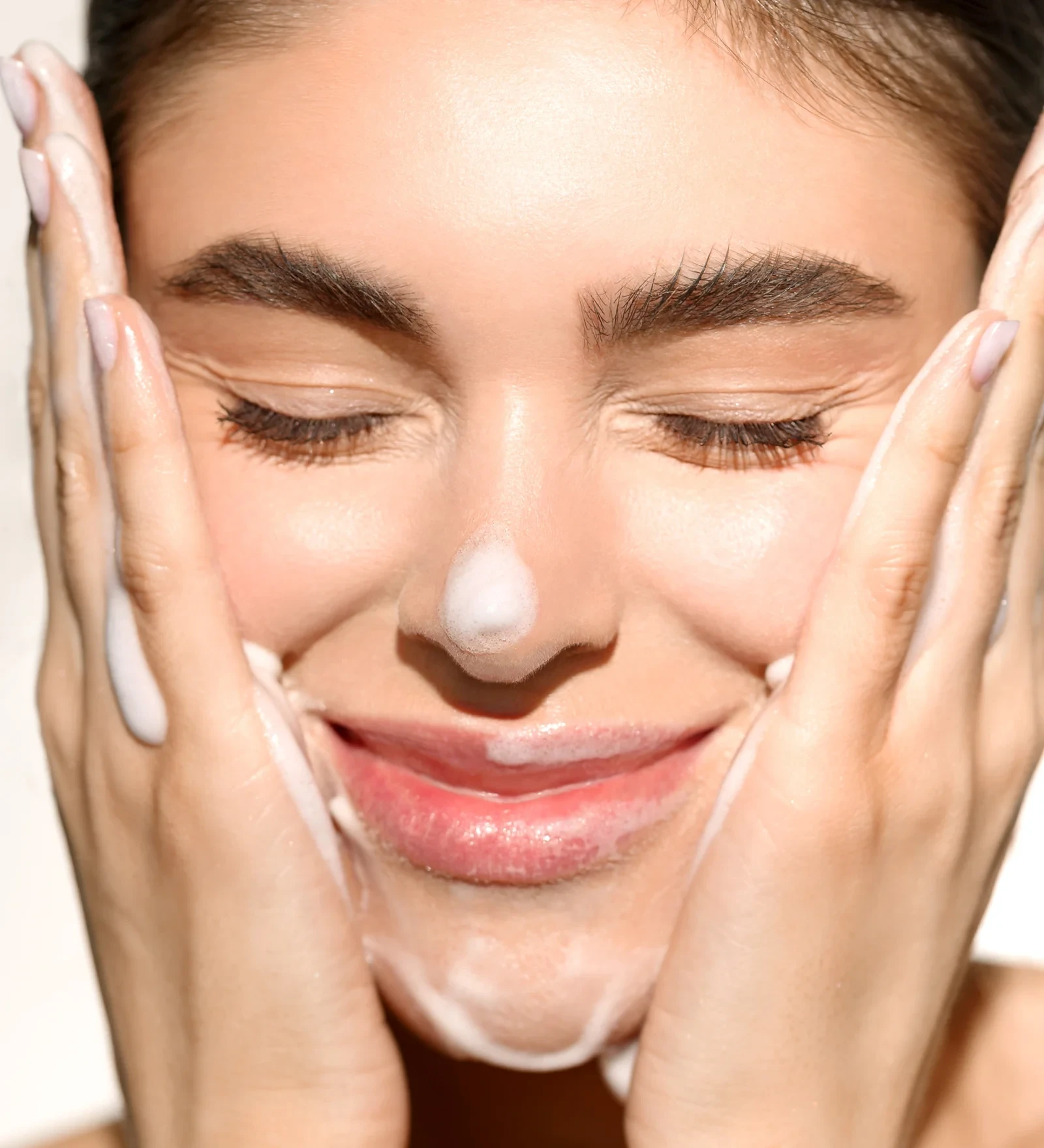 Imagen de la categoría