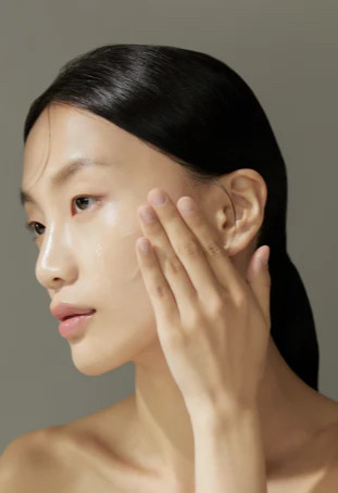 Imagen de la categoría