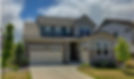 Screenshot_30-5-2026_142510_lc-agent.listing-concierge.com.jpeg