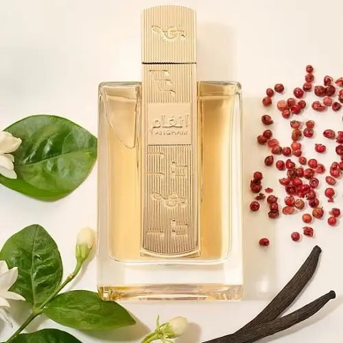 Lattafa Angham 100ml Eau De Parfum Spray