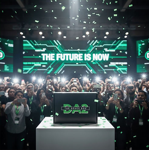 envato-labs-image-edit (11)_edited.jpg